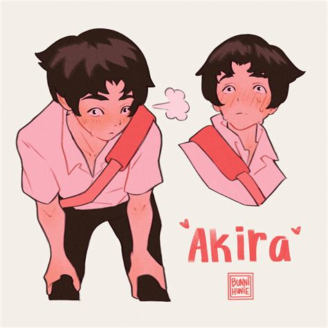 baby akira|akira baby reddit.